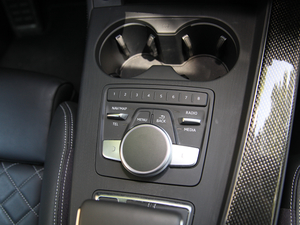 20173.0T Sportback п؅^