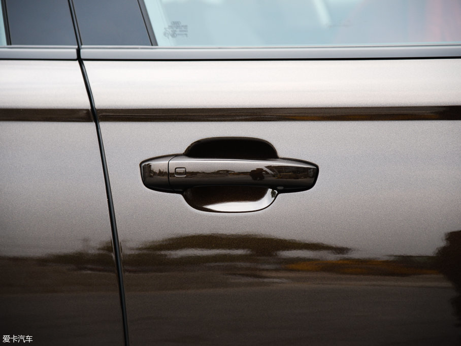 2017?yun)WA6 а quattro