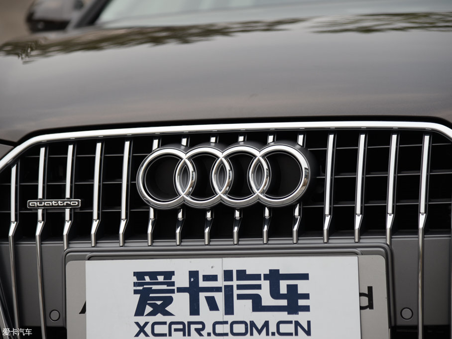 2017?yun)WA6 а quattro