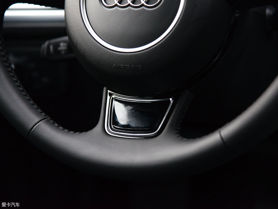 2017?yun)WA6 а quattro