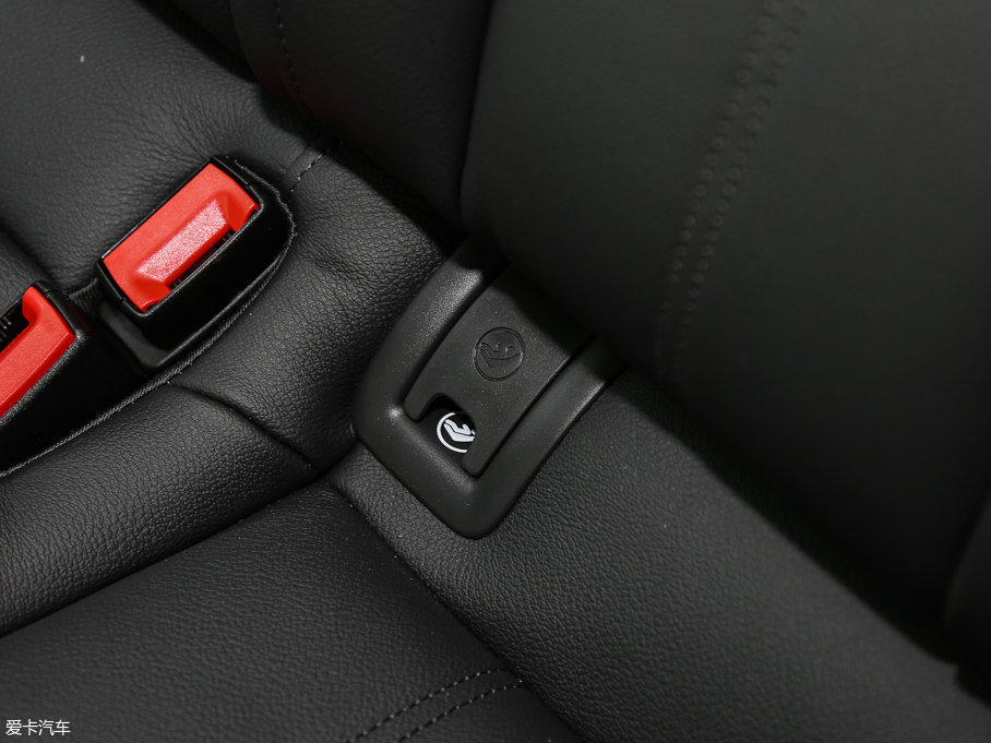 2017?yun)WA6 а quattro