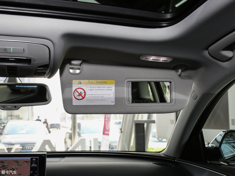 2017?yun)WA6 а quattro