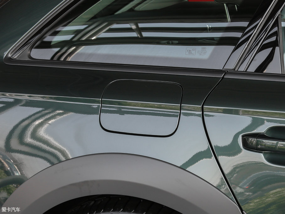 2017?yun)WA6 а quattro