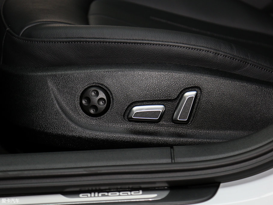 2017?yun)WA6 а quattro