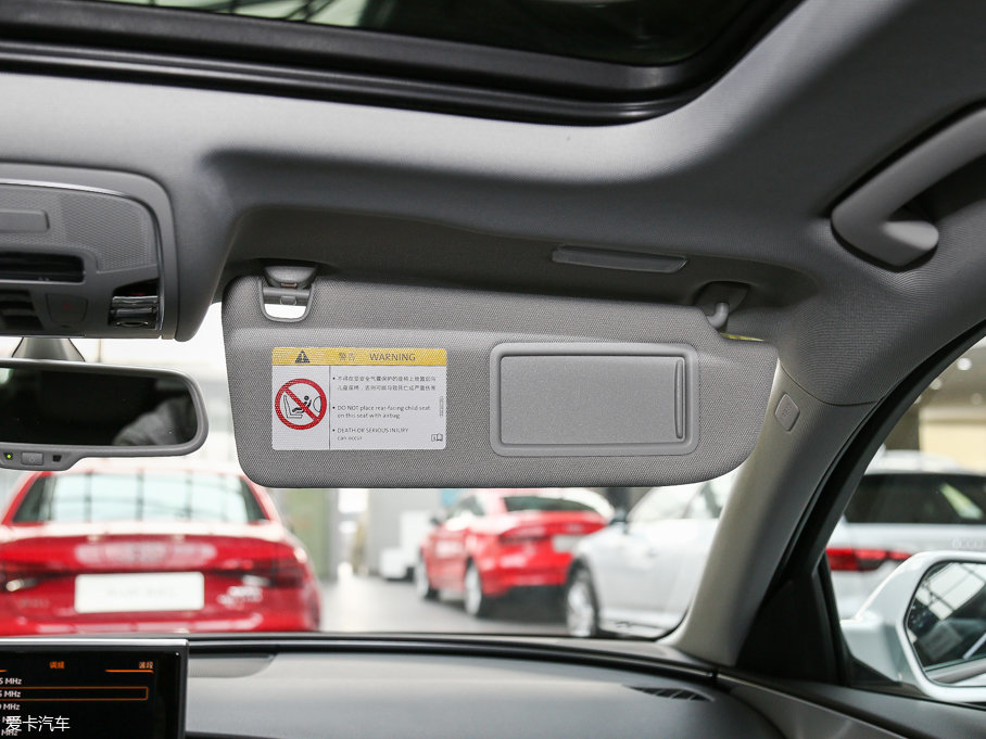 2017?yun)WA6 а quattro