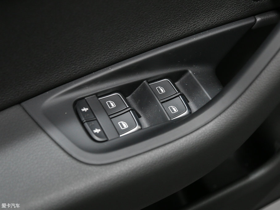 2017?yun)WA6 а quattro