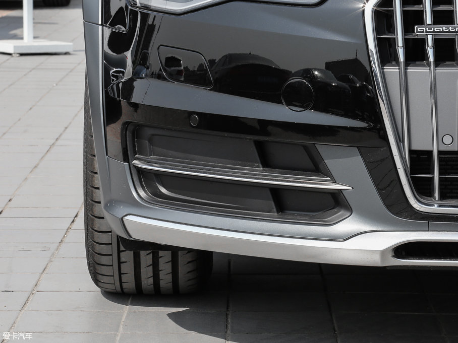 2017?yun)WA6 а quattro