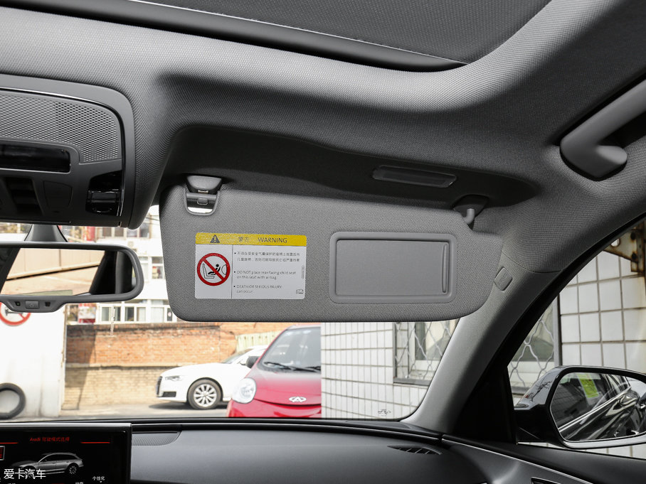 2017?yun)WA6 а quattro