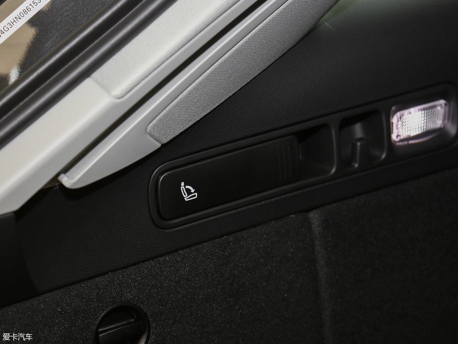 2017?yun)WA6 а quattro