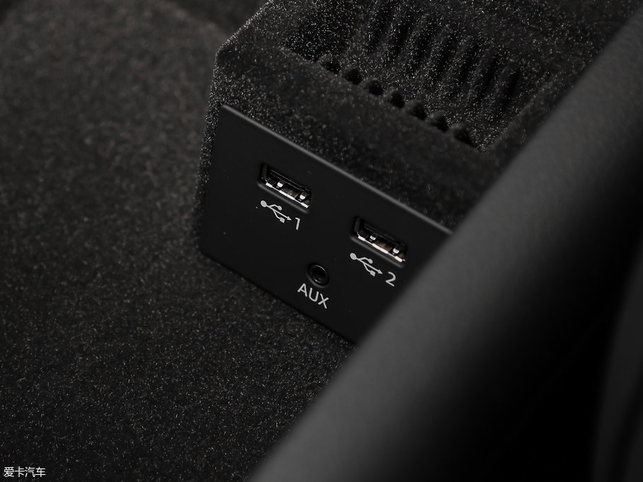 2017?yun)WA6 а quattro