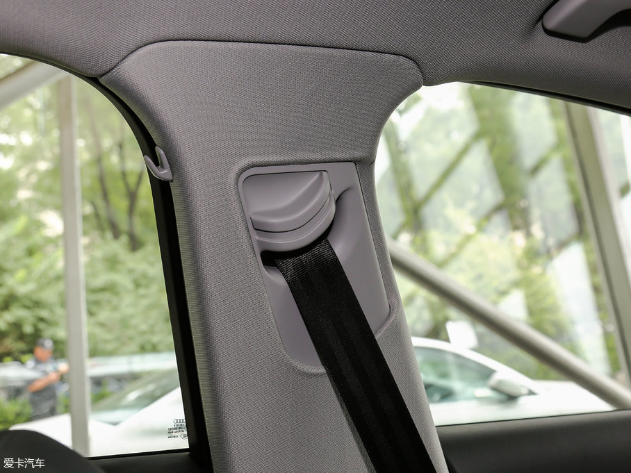 2017?yun)WA6 а quattro