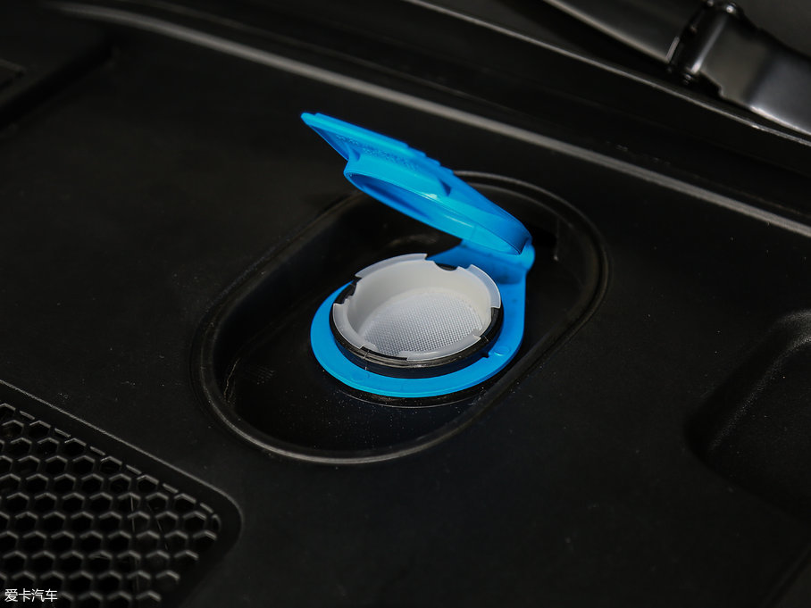 2017?yun)WA6 а quattro