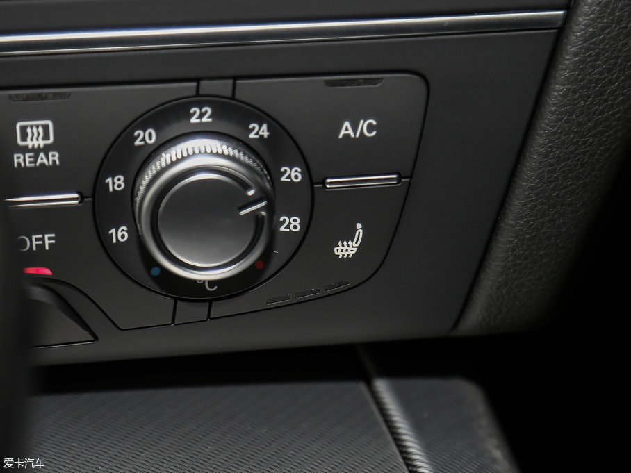 2017?yun)WA6 а quattro