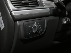 2017quattro п؅^(q)