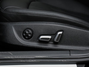 2017quattro {{(dio)(ji)