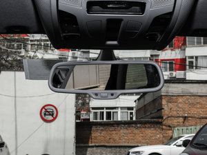 2017quattro ܇(ni)ҕR