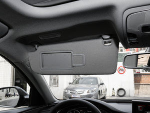 2017quattro (yng)壨