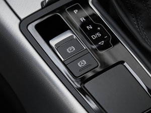 2017quattro v܇(ch)Ƅ(dng)