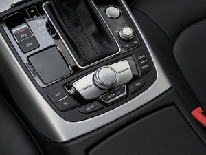 2017quattro п؅^(q)