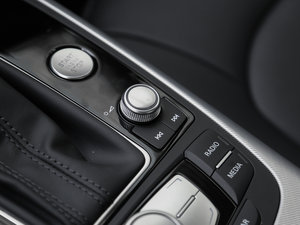 2017quattro {(dio)(ji)