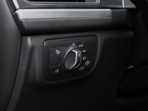 2017quattro п؅^(q)