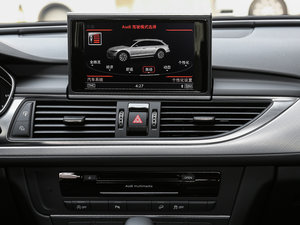 2017quattro {(dio)L(fng)