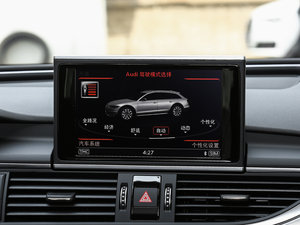 2017quattro п_(ti)@ʾ