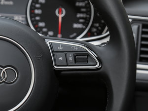 2017quattro п؅^(q)