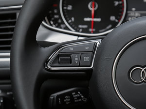 2017quattro п؅^(q)