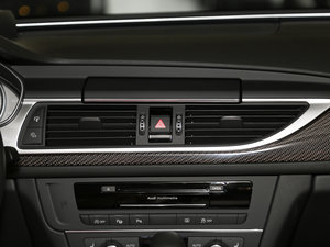 20174.0TFSI {(dio)L(fng)