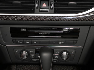 20174.0TFSI {(dio)(ji)