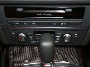 20174.0TFSI {(dio){(dio)(ji)