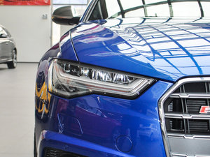 20174.0TFSI (x)(ji)^