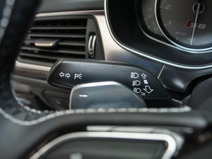 20174.0TFSI п؅^(q)