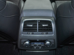 20174.0TFSI п؅^(q)