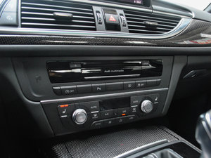 20174.0TFSI п؅^(q)