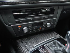 20174.0TFSI п؅^(q)