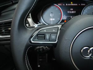 20174.0TFSI п؅^(q)