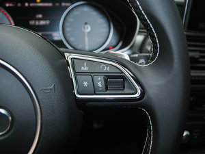 20174.0TFSI п؅^(q)