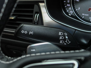 20174.0TFSI п؅^(q)