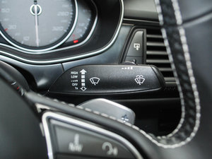 20174.0TFSI п؅^(q)