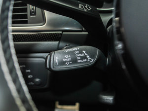 20174.0TFSI п؅^(q)