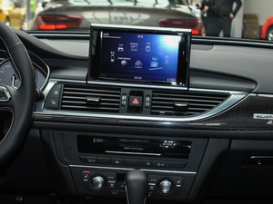 20174.0TFSI п؅^(q)