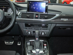 20174.0TFSI п؅^(q)