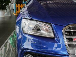 20173.0TFSI quattro (x)(ji)^