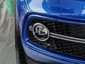 20173.0TFSI quattro (x)(ji)^