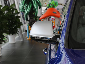 20173.0TFSI quattro (x)(ji)^