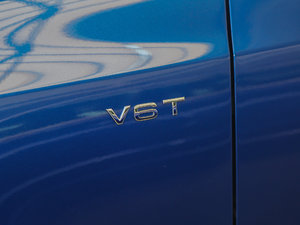 20173.0TFSI quattro ^