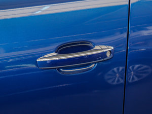 20173.0TFSI quattro {T