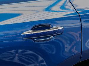 20173.0TFSI quattro ^